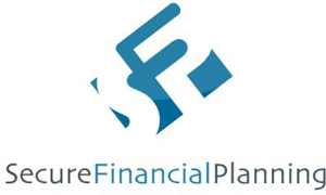 Secure Financial logo